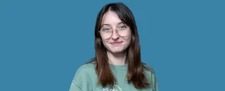 Makayla