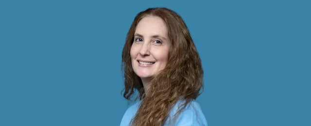 Dr. Lori