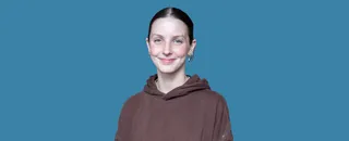 Katelynn
