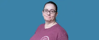 Tammy