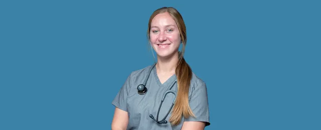 Dr. Miranda