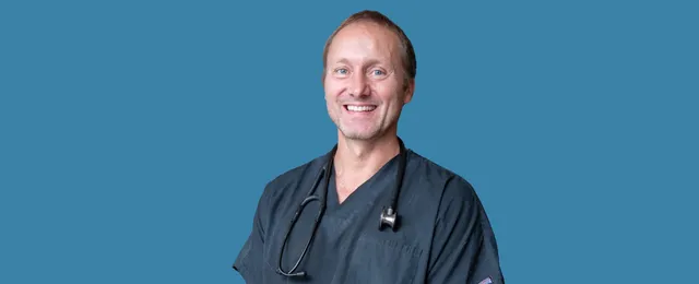 Dr. Kelly