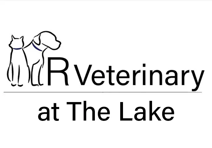 R Veterinary at The Lake